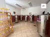 Locale commerciale in affitto a Taranto in via sciabelle 28-b - lama - 04