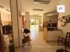 Locale commerciale in affitto a Taranto in via sciabelle 28-b - lama - 05