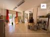 Locale commerciale in affitto a Taranto in via sciabelle 28-b - lama - 06