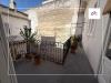 Appartamento in affitto a Taranto in via giusti 22 - borgo - 03