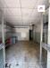 Laboratorio in vendita da ristrutturare a Taranto in via oberdan 73 - borgo - 02