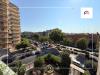 Appartamento in vendita a Taranto in viale magna grecia 318 - rione italia - 02
