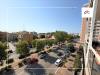 Appartamento in vendita a Taranto in viale magna grecia 318 - rione italia - 03