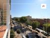 Appartamento in vendita a Taranto in viale magna grecia 318 - rione italia - 04
