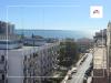 Appartamento in vendita a Taranto in via sabato 30 - rione italia - 02