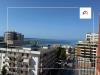 Appartamento in vendita a Taranto in via sabato 30 - rione italia - 03