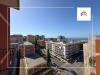 Appartamento in vendita a Taranto in via sabato 30 - rione italia - 04