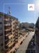 Appartamento bilocale in vendita a Taranto in via calabria 28 - riona tamburi - 03