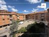 Appartamento in vendita con posto auto scoperto a Taranto in via lago di nemi 73 - salinella - 03