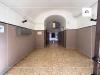 Appartamento bilocale in affitto a Taranto in via oberdan 83 - borgo - 03