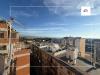 Appartamento in vendita a Taranto in via fiume 30 - solito corvisera - 02