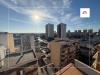 Appartamento in vendita a Taranto in via fiume 30 - solito corvisera - 03