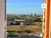 Appartamento in affitto a Taranto in via fratelli rosselli 3 - solito-corvisea - 03