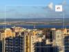 Appartamento in affitto a Taranto in via fratelli rosselli 3 - solito-corvisea - 04