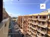 Appartamento in vendita a Taranto in via emilia 115 - rione italia - 02