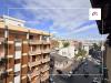 Appartamento in vendita a Taranto in via emilia 115 - rione italia - 03
