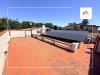 Villa in vendita con giardino a Taranto in via delfini 13 - san vito - 02