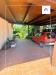 Villa in vendita con giardino a Taranto in via delfini 13 - san vito - 03