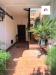 Villa in vendita con giardino a Taranto in via delfini 13 - san vito - 05