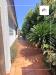 Villa in vendita con giardino a Taranto in via delfini 13 - san vito - 06