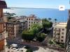 Appartamento in vendita da ristrutturare a Taranto in via dario lupo 46 - borgo - 03