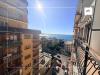 Appartamento in vendita da ristrutturare a Taranto in via dario lupo 46 - borgo - 04