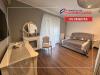 Casa indipendente in vendita ristrutturato a Statte in via falanto 72 - periferia - 05