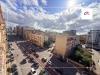Appartamento bilocale in vendita a Taranto in via dante 243 - solito corvisera - 03