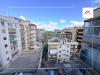 Appartamento bilocale in vendita a Taranto in via dante 243 - solito corvisera - 04