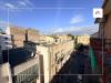 Appartamento in vendita da ristrutturare a Taranto in via pola 11 - tre carrare battisti - 03