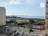 Appartamento in vendita con box a Taranto in via ettore d'amore 47 - rione italia - 04