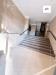Appartamento in vendita con box a Taranto in via ettore d'amore 47 - rione italia - 06