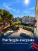 Appartamento in vendita con box a Taranto in via mar grande 17 - salinella - 03