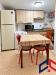 Casa indipendente in vendita a Taranto in via trieste 2 - tre carrare battisti - 02