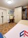 Casa indipendente in vendita a Taranto in via trieste 2 - tre carrare battisti - 04