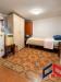 Casa indipendente in vendita a Taranto in via trieste 2 - tre carrare battisti - 05