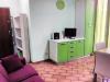 Appartamento in affitto arredato a Messina in via risorgimento 12 - centro citt - 03