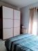 Appartamento bilocale in affitto arredato a Messina in via s. elia 12 - 98123 messina - piazza cairoli - 04