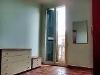 Appartamento in affitto arredato a Messina in via risorgimento 12 - centro citt - 05