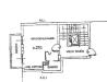 Appartamento monolocale in affitto arredato a Milano in via ulisse salis 8a 20161 milano - affori centro - 10