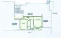 Appartamento bilocale in vendita a Milano in via gaetano salvemini 5 20161 milano - comasina confini affori m3 fnm - 10