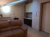 Appartamento monolocale in affitto arredato a Milano in via castellammare 16 20157 milano - certosa / euro / quarto oggiaro - 10