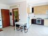 Appartamento monolocale in affitto arredato a Milano in via ulisse salis 8a 20161 milano - affori centro - 02