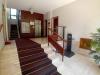 Appartamento bilocale in vendita a Milano in via gaetano salvemini 5 20161 milano - comasina confini affori m3 fnm - 02