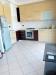 Appartamento monolocale in affitto arredato a Milano in via ulisse salis 8a 20161 milano - affori centro - 03