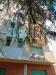 Appartamento bilocale in vendita a Milano in via gaetano salvemini 5 20161 milano - comasina confini affori m3 fnm - 03