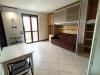 Appartamento monolocale in affitto arredato a Milano in via ulisse salis 8a 20161 milano - affori centro - 04