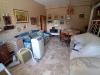 Appartamento bilocale in vendita a Milano in via gaetano salvemini 5 20161 milano - comasina confini affori m3 fnm - 04