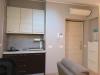 Appartamento monolocale in affitto arredato a Milano in via castellammare 16 20157 milano - certosa / euro / quarto oggiaro - 04
