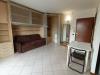 Appartamento monolocale in affitto arredato a Milano in via ulisse salis 8a 20161 milano - affori centro - 05